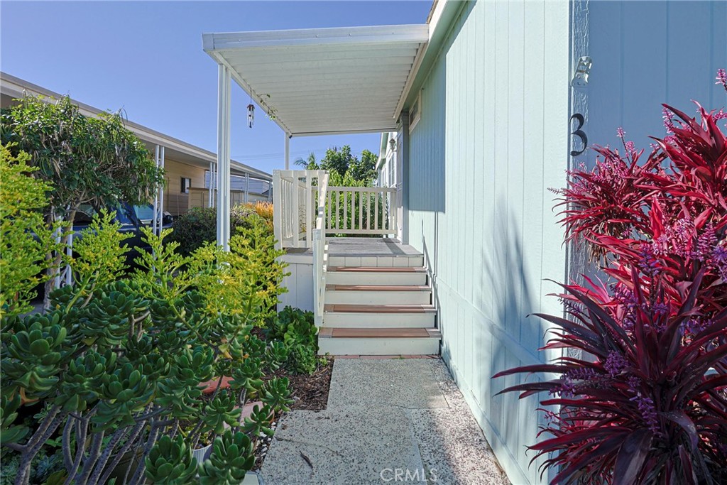 MLS #PW25280296 image #4