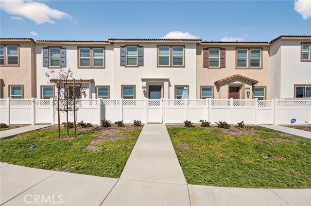 Detail Gallery Image 2 of 58 For 34495 Agave #32107,  Winchester,  CA 92596 - 3 Beds | 2/1 Baths