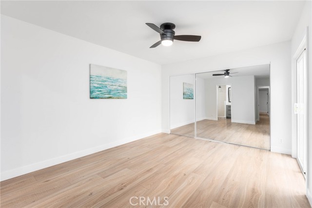 Detail Gallery Image 15 of 40 For 33035 Lighthouse Ct, San Juan Capistrano,  CA 92675 - 3 Beds | 2 Baths