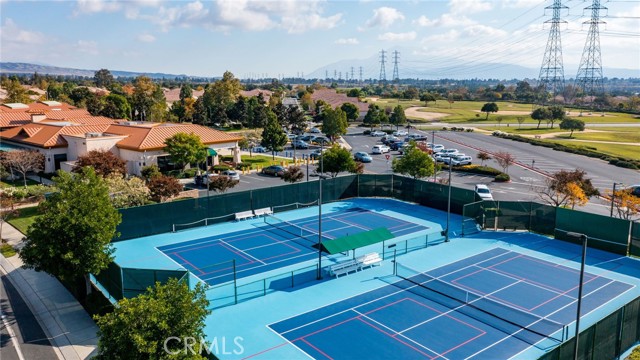 Detail Gallery Image 58 of 66 For 1143 Saguaro Rd, Beaumont,  CA 92223 - 2 Beds | 2 Baths