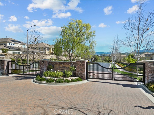 Detail Gallery Image 67 of 71 For 22385 Copper Mountain Ct, Saugus,  CA 91350 - 5 Beds | 5 Baths
