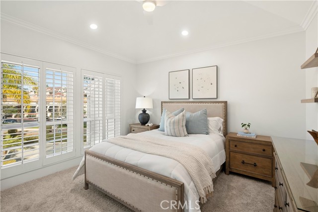 Detail Gallery Image 23 of 37 For 990 Bayside Cove #609,  Newport Beach,  CA 92660 - 3 Beds | 2 Baths