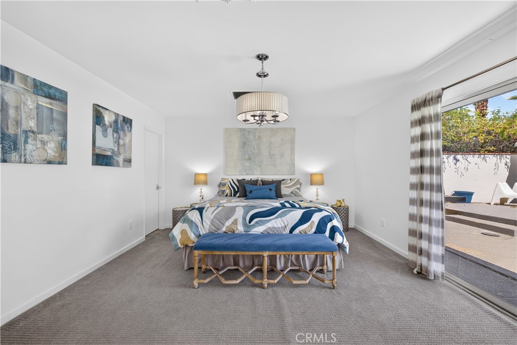 MLS #OC26132740 image #34