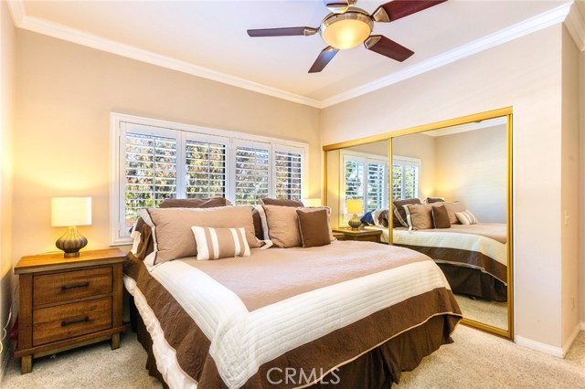 Image 6 of 20 For 11630 Warner 505