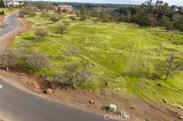 3291 Shadybrook, Chico, CA, 95928 3291 Shadybrook, Chico, CA, 95928