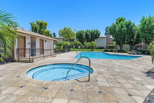 Detail Gallery Image 35 of 35 For 1313 Massachusettes Ave #203,  Riverside,  CA 92507 - 2 Beds | 1 Baths