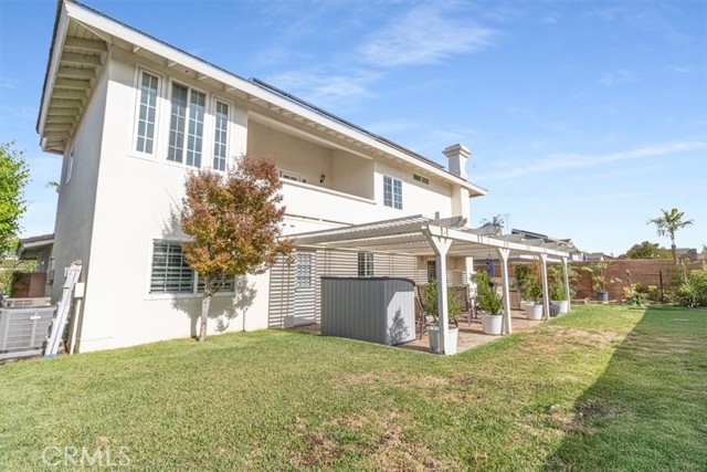 Detail Gallery Image 31 of 34 For 5342 Kenilworth, Huntington Beach,  CA 92649 - 5 Beds | 4 Baths