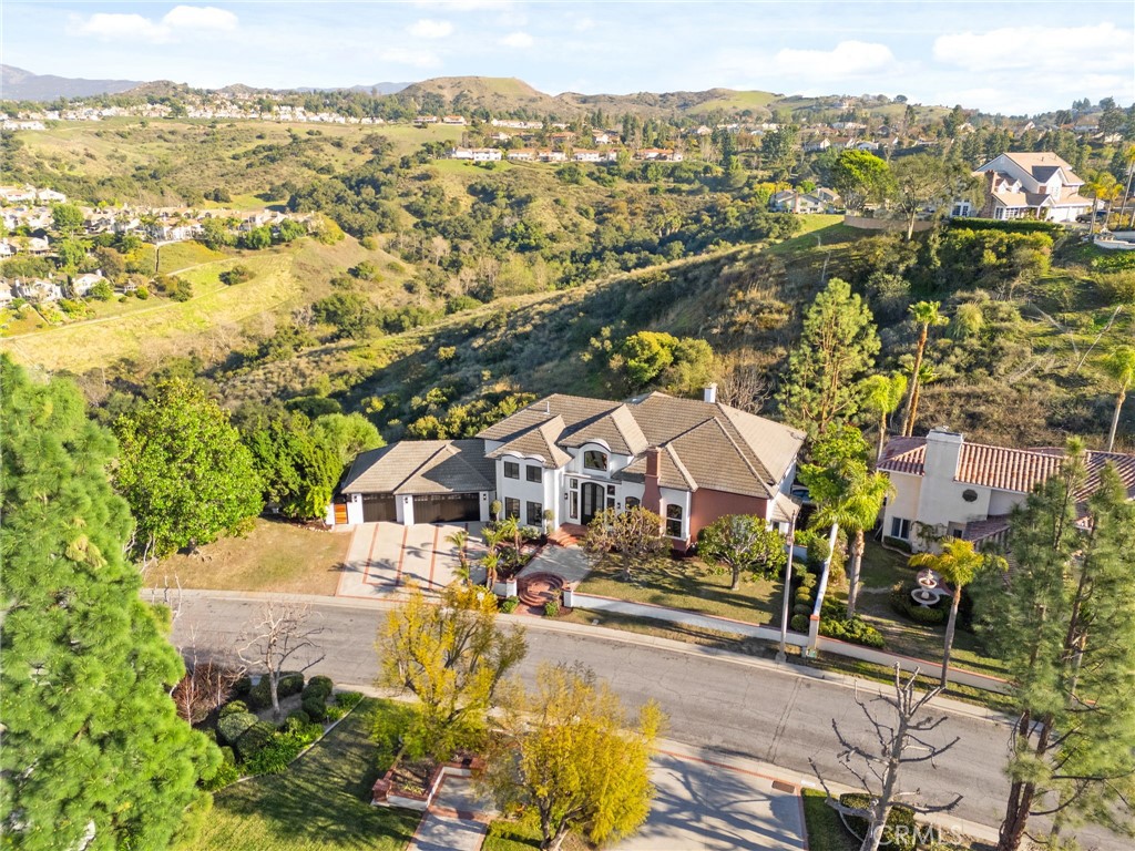 MLS #IG25037648 img 54