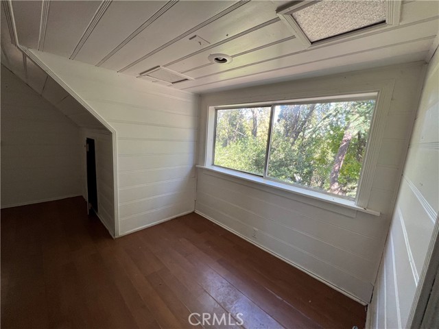 Detail Gallery Image 20 of 22 For 782 N Village, Crestline,  CA 92325 - 3 Beds | 1/1 Baths