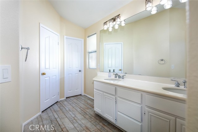 7c12ddc1 D4c6 4629 Bbe2 C714830abd5c