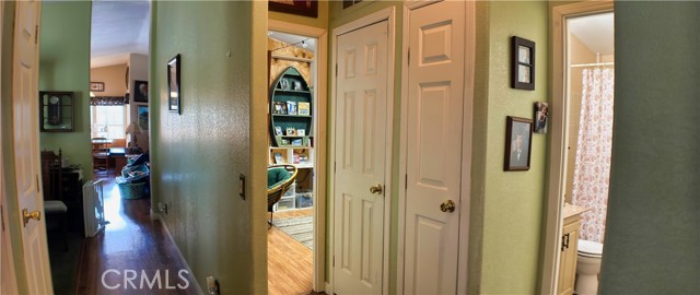 Detail Gallery Image 29 of 44 For 10975 Decker, Oak Hills,  CA 92344 - 3 Beds | 2 Baths