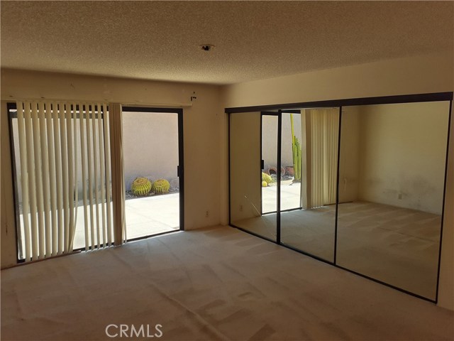 Image 12 for 126   Verde Way