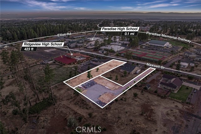 Front Image Thumbnail for CRSN26182110