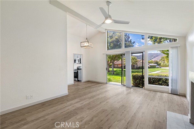 Detail Gallery Image 9 of 57 For 53 Del Sol Ct, San Luis Obispo,  CA 93405 - 3 Beds | 2 Baths