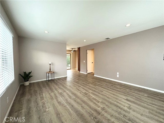 43 Abrazo Drive photo 4
