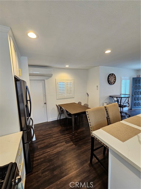Detail Gallery Image 8 of 20 For 3122 Malabar St, Los Angeles,  CA 90063 - 2 Beds | 2 Baths