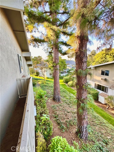 Detail Gallery Image 13 of 16 For 267 Avenida Sevilla Ave a,  Laguna Woods,  CA 92637 - 2 Beds | 2 Baths