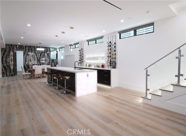 36 Sea Cove, Rancho Palos Verdes, California 90275, 4 Bedrooms Bedrooms, ,6 BathroomsBathrooms,Residential,For Sale,Sea Cove,PV26093351
