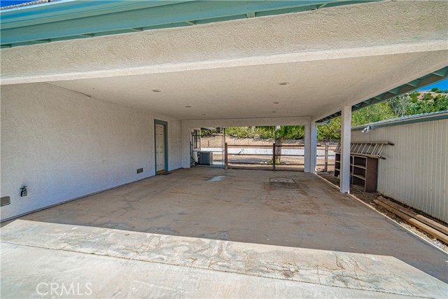 Detail Gallery Image 54 of 74 For 35445 Brinville Rd, Acton,  CA 93510 - 4 Beds | 4 Baths