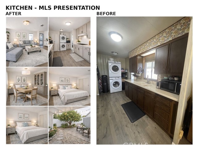 13 PALM VIA, Anaheim CA: https://media.crmls.org/medias/7c1393a5-e56f-4ebd-84b1-b02ff8da6df9.jpg