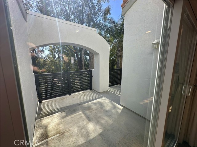 28297 Via Luis, Laguna Niguel CA: https://media.crmls.org/medias/7c1395d6-8db7-4bc3-ae34-ddf4d4fae2c4.jpg