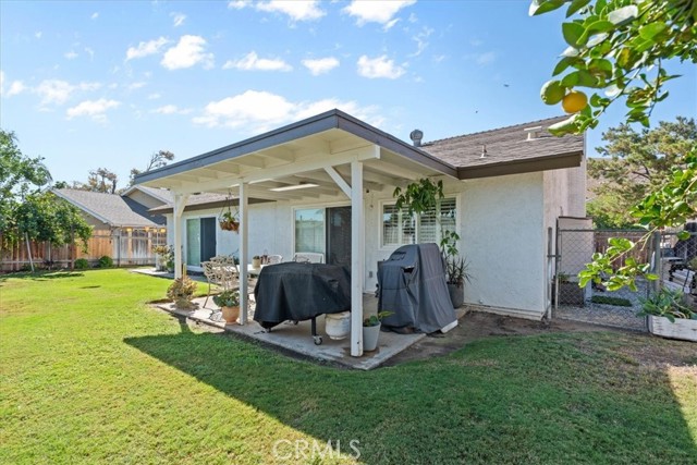 Image 23 of 34 For 11641 Hartford Court