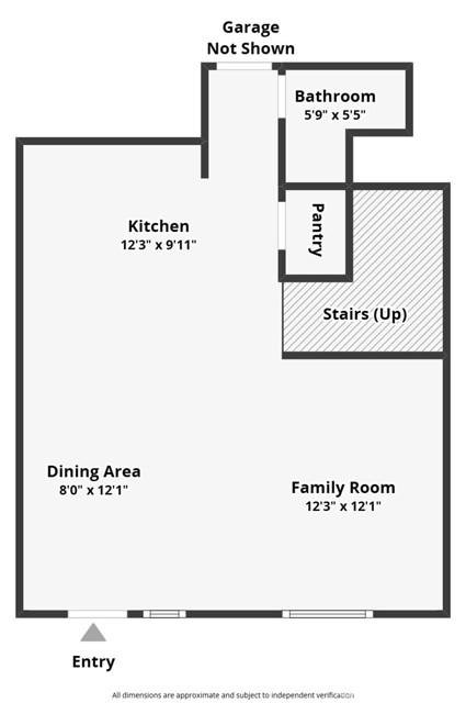 Detail Gallery Image 48 of 49 For 32340 Brunello Way, Temecula,  CA 92591 - 3 Beds | 2/1 Baths