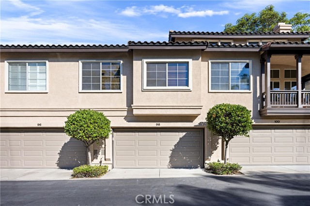 Detail Gallery Image 28 of 44 For 98 Tierra Montanosa, Rancho Santa Margarita,  CA 92688 - 3 Beds | 3 Baths