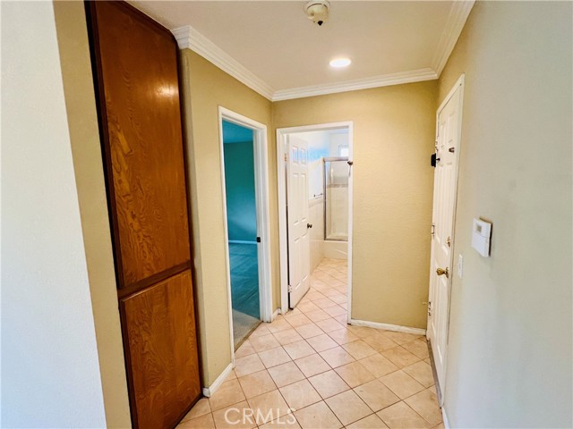 4356 Richwood Avenue, El Monte CA: https://media.crmls.org/medias/7c13e257-c186-4c96-9d05-a2b99310532b.jpg