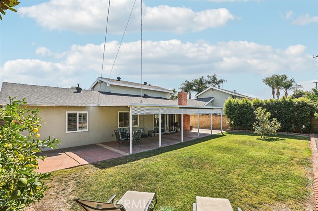 Detail Gallery Image 24 of 30 For 13541 Dean, Tustin,  CA 92780 - 5 Beds | 3 Baths