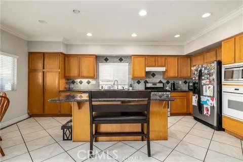 26300 Alcott Union Drive, Murrieta CA: https://media.crmls.org/medias/7c13f17f-30e9-4bec-bb71-3703e0e088a4.jpg
