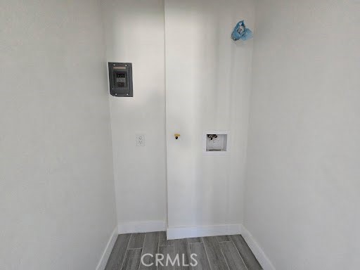 21719 Hawaiian Avenue, Hawaiian Gardens CA: https://media.crmls.org/medias/7c13f1a0-4794-4910-b64e-044fa0fd42ce.jpg