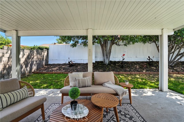 Detail Gallery Image 57 of 59 For 23952 Sutton Dr, Lake Forest,  CA 92630 - 3 Beds | 2 Baths