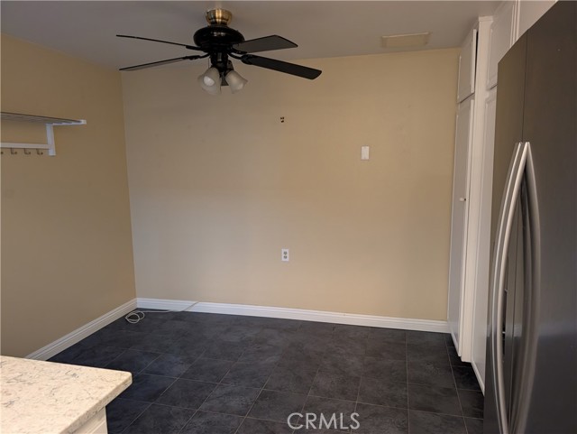 Detail Gallery Image 18 of 47 For 4006 Calle Sonora Oeste 3f,  Laguna Woods,  CA 92637 - 3 Beds | 2 Baths