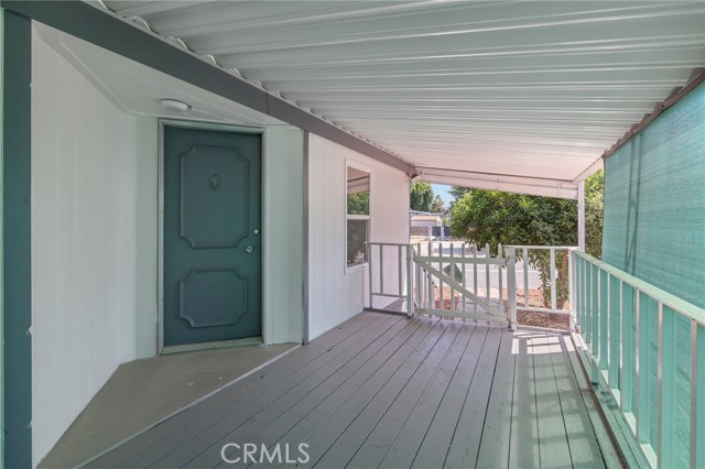 Detail Gallery Image 6 of 47 For 2400 W Midvalley Ave #S8,  Visalia,  CA 93277 - 2 Beds | 2 Baths