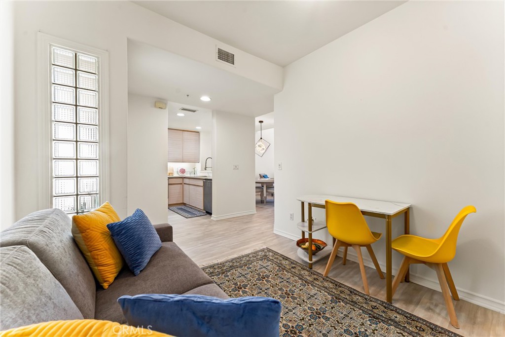 7c14196a 076f 4b1a Bf99 Ff1dc7e7f86b