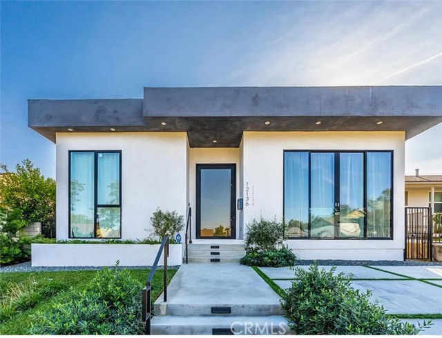 Front Image Thumbnail for CRSR26019835