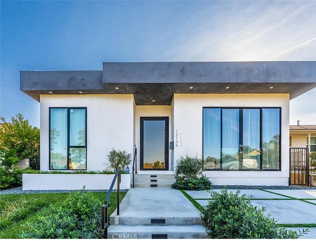 12136 Clarkson Rd Road