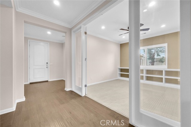 Detail Gallery Image 10 of 40 For 36258 Pursh, Lake Elsinore,  CA 92532 - 4 Beds | 3 Baths