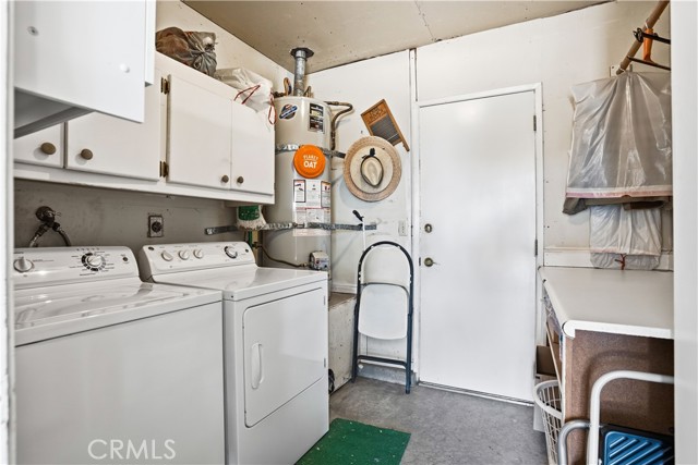 Detail Gallery Image 46 of 60 For 27260 Paloma, Menifee,  CA 92586 - 3 Beds | 2 Baths