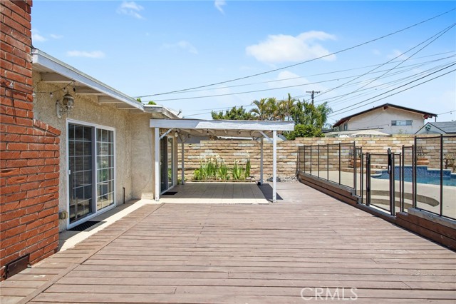 Detail Gallery Image 36 of 51 For 13828 Cowley Ave, Bellflower,  CA 90706 - 4 Beds | 2 Baths