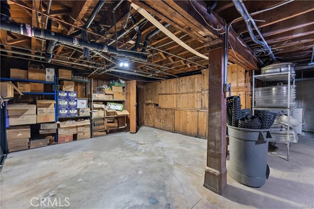 13015 Philadelphia Street, Whittier CA: https://media.crmls.org/medias/7c146577-9dfa-4519-8f17-24709b5ea608.jpg