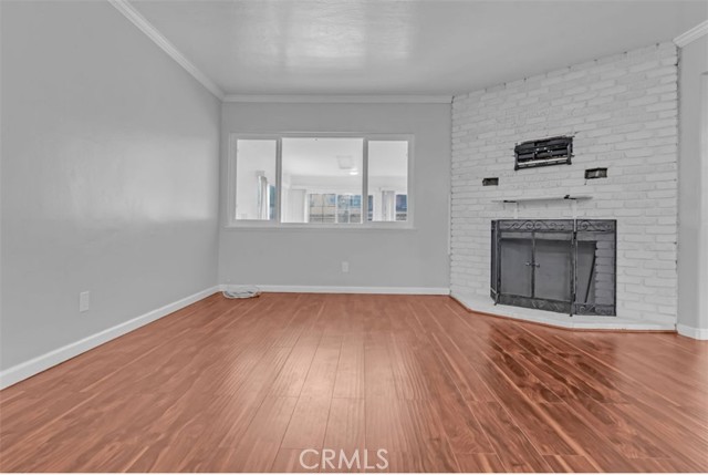 25842 26th Street, San Bernardino CA: https://media.crmls.org/medias/7c14821d-ad02-4cb6-b318-7d218cf928c8.jpg