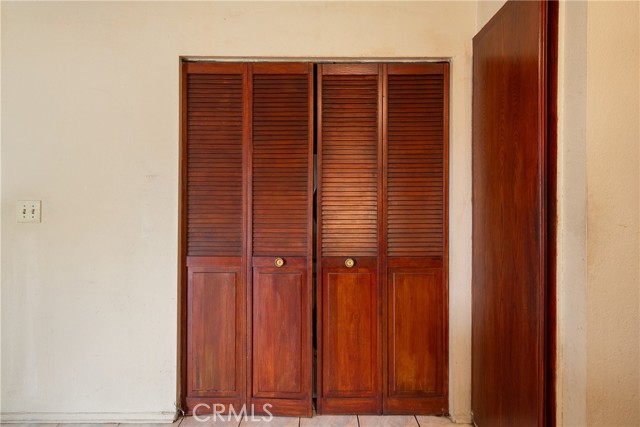 Detail Gallery Image 16 of 29 For 333 West Grand Avenue, Pomona,  CA 91766 - 3 Beds | 2 Baths