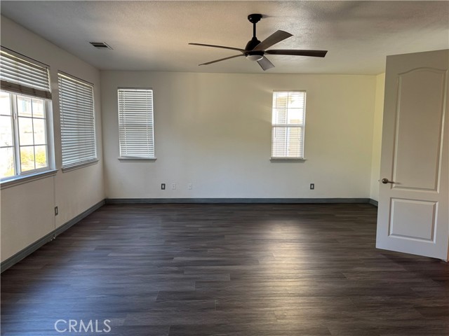 Detail Gallery Image 24 of 31 For 12772 Wine Cellar Ct, Rancho Cucamonga,  CA 91739 - 5 Beds | 4 Baths