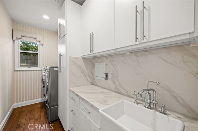 Detail Gallery Image 36 of 55 For 9 Vista Alberi, Newport Coast,  CA 92657 - 6 Beds | 6/1 Baths