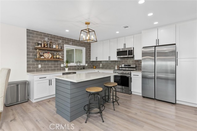 Detail Gallery Image 12 of 43 For 30825 Palo Alto Drive, Redlands,  CA 92373 - 3 Beds | 2 Baths