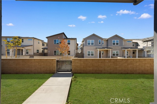 Detail Gallery Image 7 of 62 For 289 Shoveler, Irvine,  CA 92618 - 4 Beds | 2/1 Baths