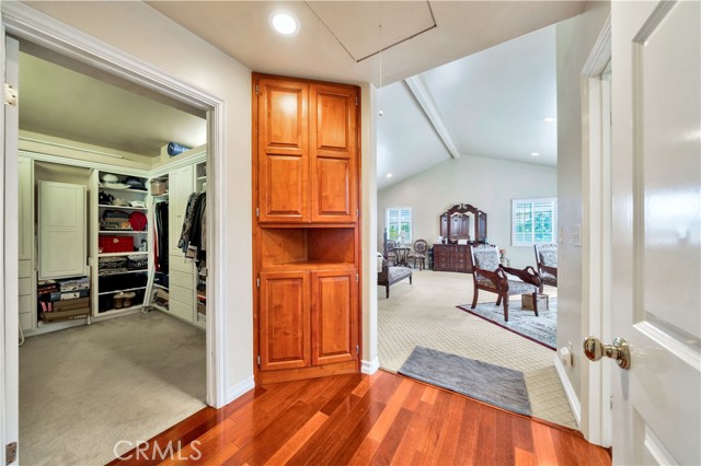 Detail Gallery Image 41 of 48 For 5176 W 134th Pl, Hawthorne,  CA 90250 - 5 Beds | 4 Baths