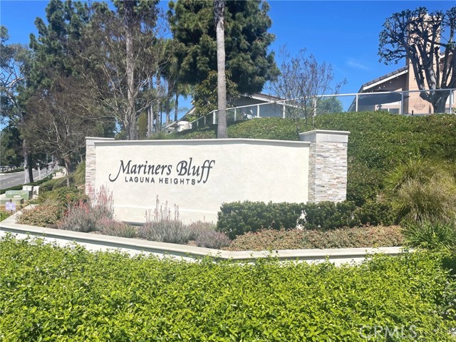 Detail Gallery Image 12 of 12 For 12 Tobago, Laguna Niguel,  CA 92677 - 3 Beds | 3 Baths